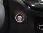 Opel Mokka 1.2 130PK Turbo GS Line | AppleCarPlay/AndroidAuto | Adaptive Cruise Control | Climate Control | Camera | Stoel/Stuur Verwarming | Digitale Cockpit | Navigatie | FULL LED | Isofix | Privacy Glass | Trekhaak |