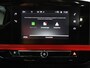 Opel Mokka 1.2 130PK Turbo GS Line | AppleCarPlay/AndroidAuto | Adaptive Cruise Control | Climate Control | Camera | Stoel/Stuur Verwarming | Digitale Cockpit | Navigatie | FULL LED | Isofix | Privacy Glass | Trekhaak |