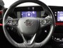 Opel Mokka 1.2 130PK Turbo GS Line | AppleCarPlay/AndroidAuto | Adaptive Cruise Control | Climate Control | Camera | Stoel/Stuur Verwarming | Digitale Cockpit | Navigatie | FULL LED | Isofix | Privacy Glass | Trekhaak |