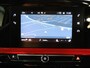 Opel Mokka 1.2 130PK Turbo GS Line | AppleCarPlay/AndroidAuto | Adaptive Cruise Control | Climate Control | Camera | Stoel/Stuur Verwarming | Digitale Cockpit | Navigatie | FULL LED | Isofix | Privacy Glass | Trekhaak |