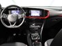 Opel Mokka 1.2 130PK Turbo GS Line | AppleCarPlay/AndroidAuto | Adaptive Cruise Control | Climate Control | Camera | Stoel/Stuur Verwarming | Digitale Cockpit | Navigatie | FULL LED | Isofix | Privacy Glass | Trekhaak |