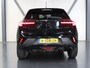 Opel Mokka 1.2 130PK Turbo GS Line | AppleCarPlay/AndroidAuto | Adaptive Cruise Control | Climate Control | Camera | Stoel/Stuur Verwarming | Digitale Cockpit | Navigatie | FULL LED | Isofix | Privacy Glass | Trekhaak |