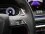 Audi Q5 55 TFSI e S edition Competition 367 PK | S-line |