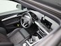 Audi Q5 55 TFSI e S edition Competition 367 PK | S-line |