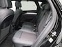 Audi Q5 55 TFSI e S edition Competition 367 PK | S-line |