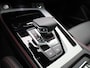 Audi Q5 55 TFSI e S edition Competition 367 PK | S-line |