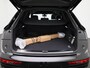Audi Q5 55 TFSI e S edition Competition 367 PK | S-line |