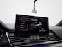Audi Q5 55 TFSI e S edition Competition 367 PK | S-line |