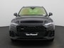 Audi Q5 55 TFSI e S edition Competition 367 PK | S-line |