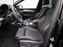 Audi Q5 55 TFSI e S edition Competition 367 PK | S-line |