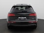 Audi Q5 55 TFSI e S edition Competition 367 PK | S-line |