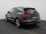 Audi Q5 55 TFSI e S edition Competition 367 PK | S-line |