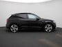 Audi Q5 55 TFSI e S edition Competition 367 PK | S-line |