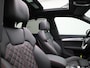 Audi Q5 55 TFSI e S edition Competition 367 PK | S-line |