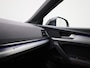 Audi Q5 55 TFSI e S edition Competition 367 PK | S-line |