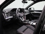 Audi Q5 55 TFSI e S edition Competition 367 PK | S-line |