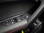 Audi Q5 55 TFSI e S edition Competition 367 PK | S-line |