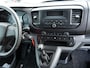 Opel Vivaro 2.0 Diesel 145PK, L3, Airco