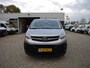 Opel Vivaro 2.0 Diesel 145PK, L3, Airco