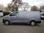 Opel Vivaro 2.0 Diesel 145PK, L3, Airco