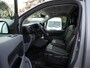 Opel Vivaro 2.0 Diesel 145PK, L3, Airco
