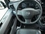 Opel Vivaro 2.0 Diesel 145PK, L3, Airco