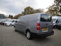 Opel Vivaro 2.0 Diesel 145PK, L3, Airco