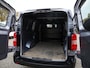 Opel Vivaro 2.0 Diesel 145PK, L3, Airco