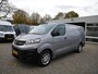 Opel Vivaro 2.0 Diesel 145PK, L3, Airco