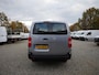Opel Vivaro 2.0 Diesel 145PK, L3, Airco