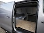 Opel Vivaro 2.0 Diesel 145PK, L3, Airco
