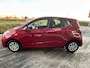 Hyundai i10 1.0i Comfort Navi, trekhaak