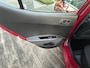 Hyundai i10 1.0i Comfort Navi, trekhaak