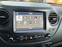 Hyundai i10 1.0i Comfort Navi, trekhaak