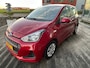 Hyundai i10 1.0i Comfort Navi, trekhaak