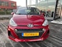Hyundai i10 1.0i Comfort Navi, trekhaak