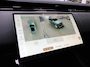 Land Rover Range Rover Sport P460e Dynamic SE Plug-in Hybride Schuifdak Trekhaak
