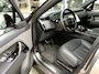 Land Rover Range Rover Sport P460e Dynamic SE Plug-in Hybride Schuifdak Trekhaak
