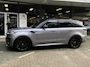 Land Rover Range Rover Sport P460e Dynamic SE Plug-in Hybride Schuifdak Trekhaak