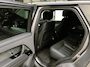 Land Rover Range Rover Sport P460e Dynamic SE Plug-in Hybride Schuifdak Trekhaak