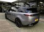 Land Rover Range Rover Sport P460e Dynamic SE Plug-in Hybride Schuifdak Trekhaak