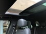 Land Rover Range Rover Sport P460e Dynamic SE Plug-in Hybride Schuifdak Trekhaak