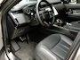 Land Rover Range Rover Sport P460e Dynamic SE Plug-in Hybride Schuifdak Trekhaak