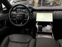 Land Rover Range Rover Sport P460e Dynamic SE Plug-in Hybride Schuifdak Trekhaak