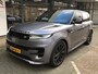Land Rover Range Rover Sport P460e Dynamic SE Plug-in Hybride Schuifdak Trekhaak