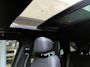 Land Rover Range Rover Sport P460e Dynamic SE Plug-in Hybride Schuifdak Trekhaak