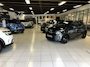 Land Rover Range Rover Sport P460e Dynamic SE Plug-in Hybride Schuifdak Trekhaak