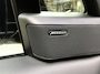 Land Rover Range Rover Sport P460e Dynamic SE Plug-in Hybride Schuifdak Trekhaak