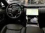 Land Rover Range Rover Sport P460e Dynamic SE Plug-in Hybride Schuifdak Trekhaak