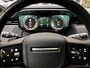 Land Rover Range Rover Sport P460e Dynamic SE Plug-in Hybride Schuifdak Trekhaak